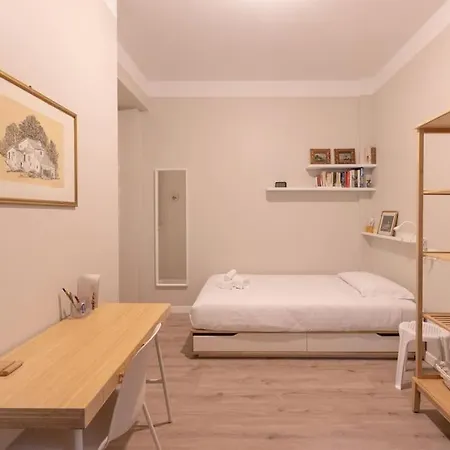 Wonderful 2 Bedrooms Fiera Area - Mirable Pm * Milan