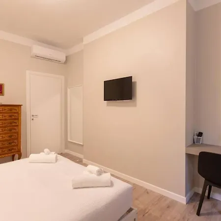 Wonderful 2 Bedrooms Fiera Area - Mirable Pm Milan