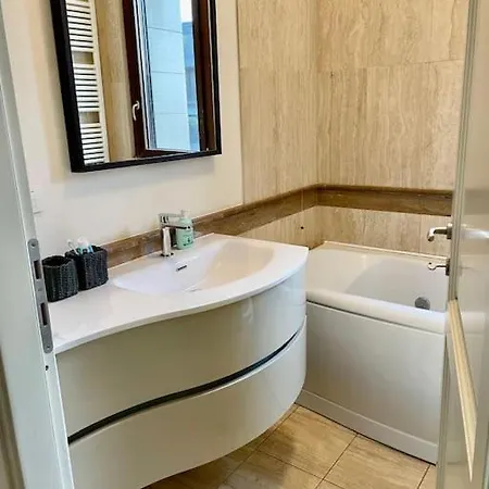 Appartamento Life Milano