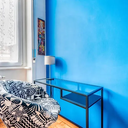 Duomo5'by Walk Airconditioning Wi Fi Lift Cattolica Apartment Milan
