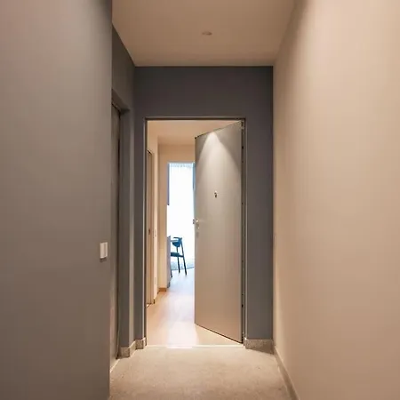 New! Andy - Modern And Design In Porta Venezia