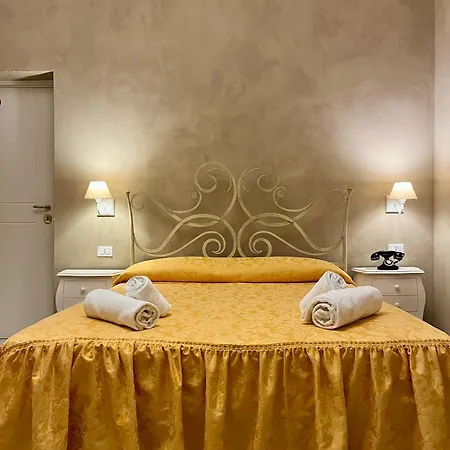 Hotel Boutique Calais Milano
