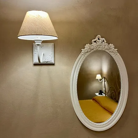 Boutique Calais Milano