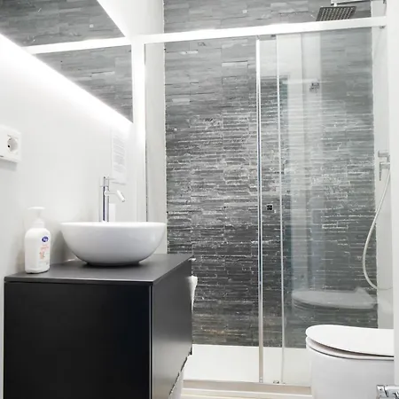 Jewel Vista Duomo 100m *