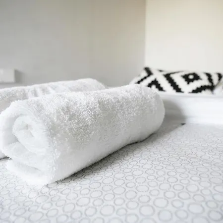 Jewel Vista Duomo 100m * Милан