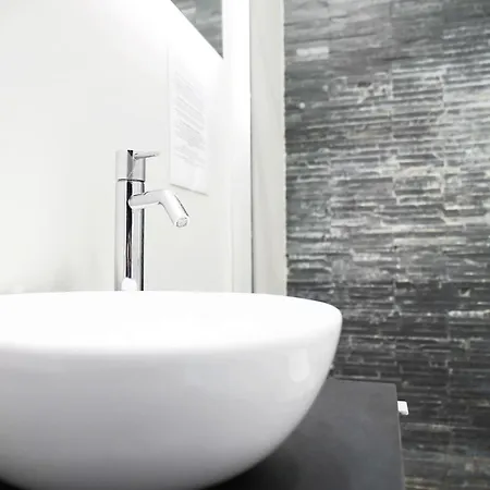 Jewel Vista Duomo 100m