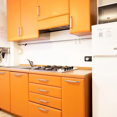 Philips Centro Citta Corso Italia *