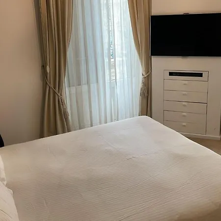 29 Milan