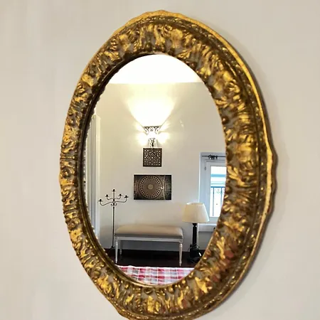 Casa Tiare, Artsy Zona Brera Moscova מילאנו