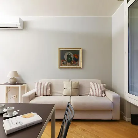 Contempora - Visconti Di Modrone Milano
