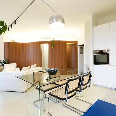 Contempora - The Architect's House