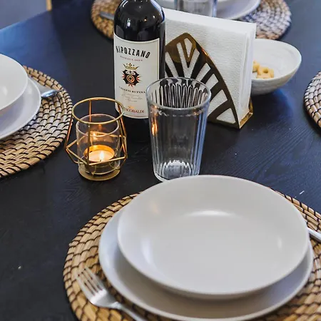 Luminoso In Porta Venezia Mediolan