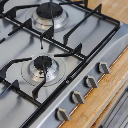 Luminoso In Porta Venezia Lejlighed