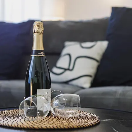 Apartament Luminoso In Porta Venezia