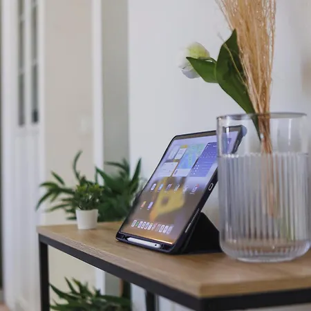 Luminoso In Porta Venezia Lejlighed Milano