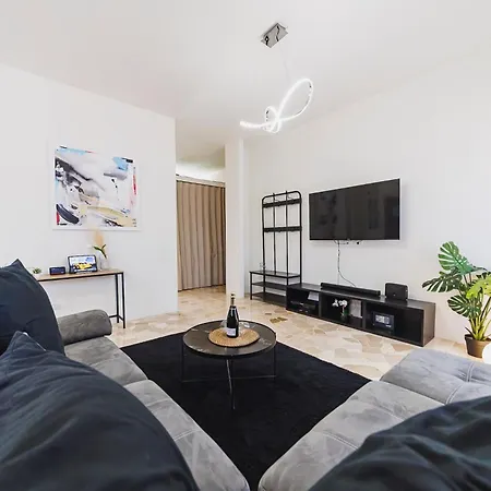 Luminoso In Porta Venezia