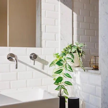 Luminoso In Porta Venezia Lejlighed