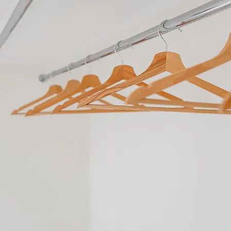 Apartament Luminoso In Porta Venezia *