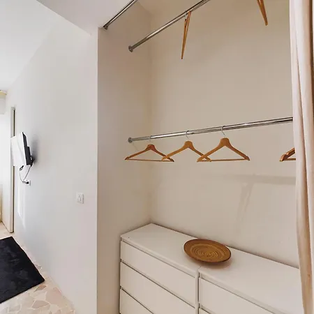 Luminoso In Porta Venezia Apartment *