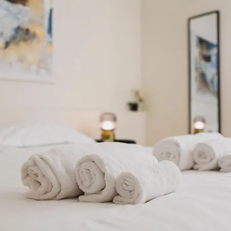 Luminoso In Porta Venezia Lejlighed Milano