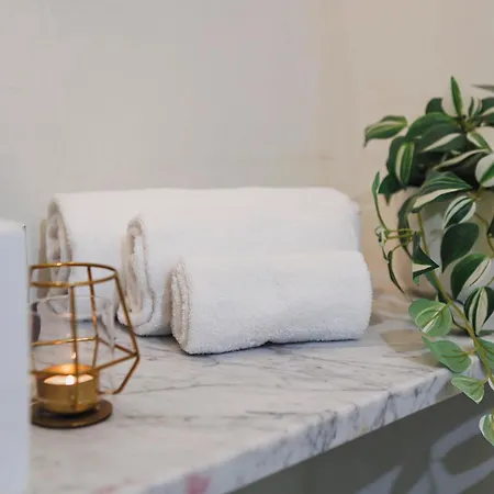 Luminoso In Porta Venezia *