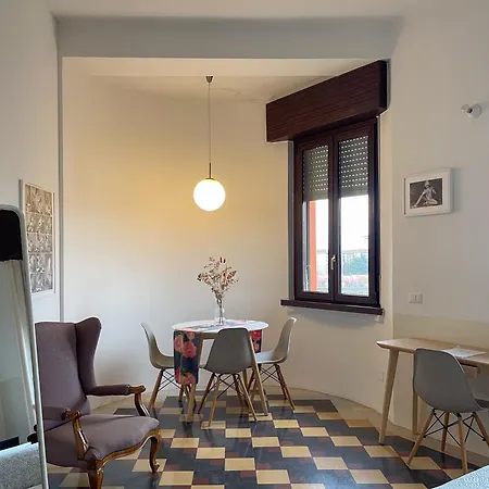 Big Bright Cozy In Nolo Near Mm1 *