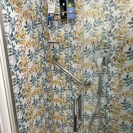 Casa Dimi Апартаменты *