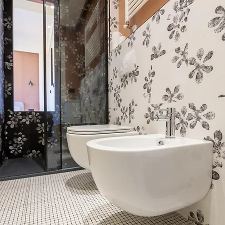 Luminoso 15 Min Centro *