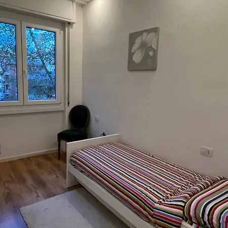 Love Apartamento *