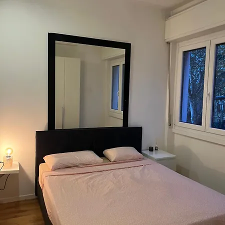 Apartment Love *