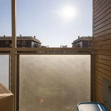 Apartment Wonderful 2bedroom Flat Solari 7th F - Mirable Pm *