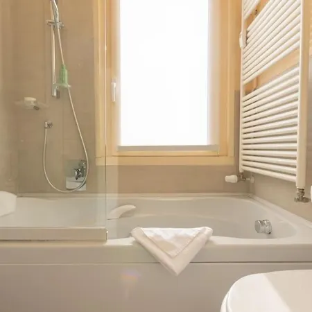 Wonderful 2bedroom Flat Solari 7th F - Mirable Pm * Milan