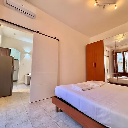 20 Off Garibaldi Eleganza Milano