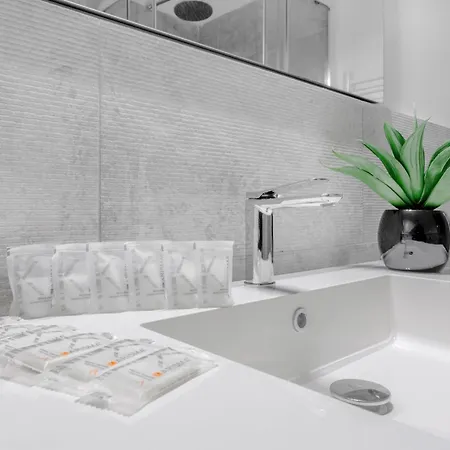 Ce155 - San Siro - Luxury * 米兰