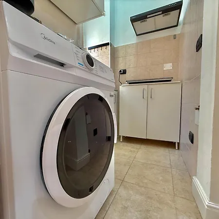 20 Off Garibaldi Eleganza Milano