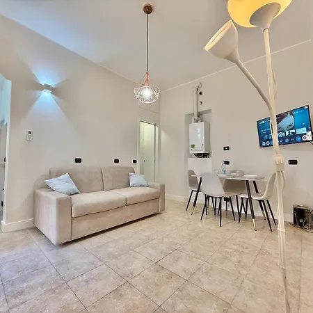 20 Off Garibaldi Eleganza Milano