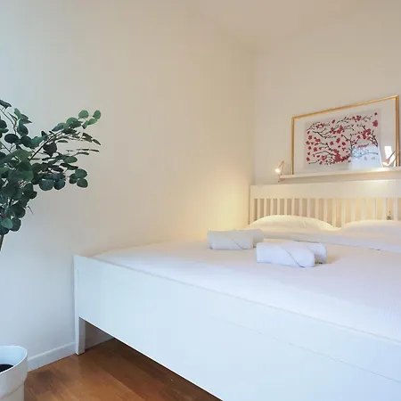 Primopiano - Monza 212 Milano