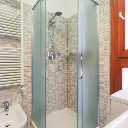 Primopiano - Monza 212 Milão