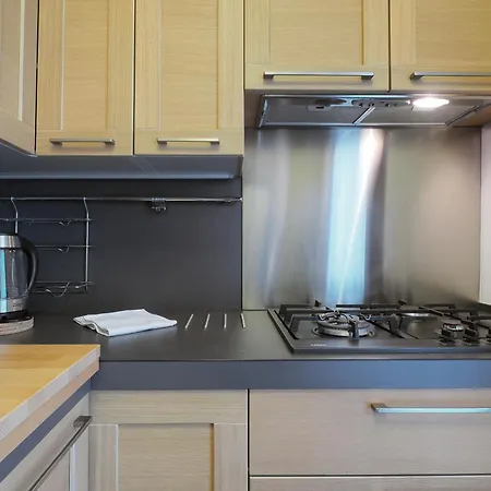 Primopiano - Monza 212 Milano