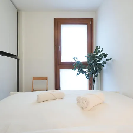 Primopiano - Monza 212 *