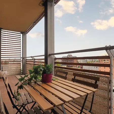 Primopiano - Monza 212