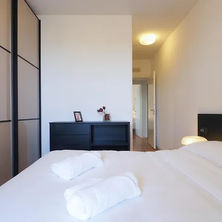 Primopiano - Monza 212