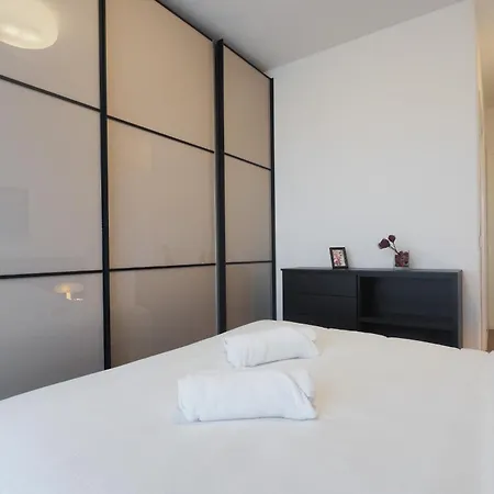 Primopiano - Monza 212