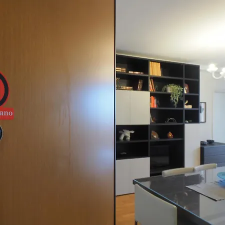 Primopiano - Monza 212 *