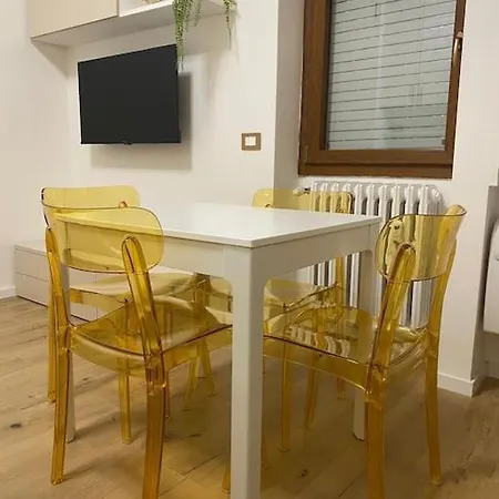 - Nolo Apartmán
