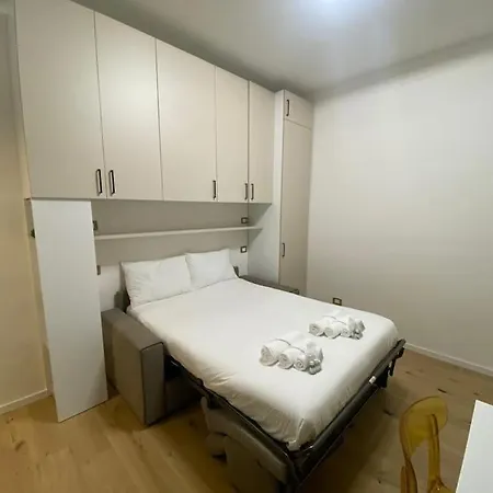 - Nolo Milán
