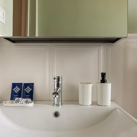 Mcb Maison Tortona Design District