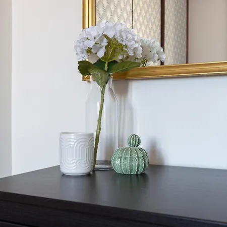 Mcb Maison Tortona Design District Apartment *