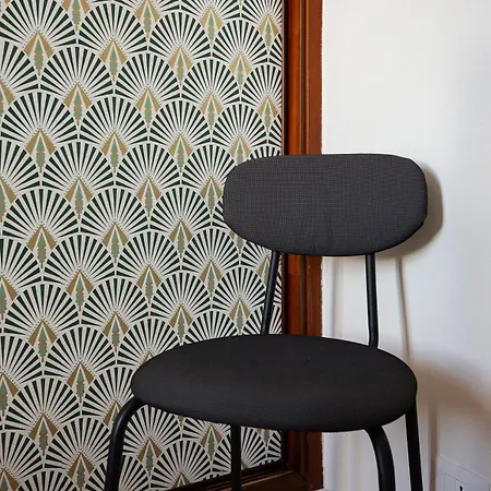 Apartment Mcb Maison Tortona Design District Milan