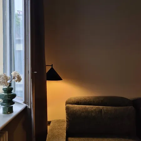 Serendipity - Missori *